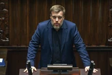 Kłótnia na opozycji o Fundusz Odbudowy. „Adam, Cezary cię po prostu okłamał”