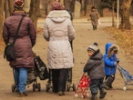 500 plus. Od dziś duże zmiany w programie