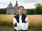 Malwina Wędzikowska: Zemsta jest niekiedy gorsza od zdrady, zazwyczaj niesie za sobą więcej ofiar