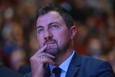 Jerzy Dudek o reprezentacji Polski: Szkoda byłoby to zmarnować