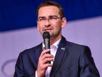 Klub ze Lwowa ma grać w polskiej lidze. Co na to Sebastian Świderski?