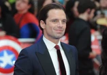 Sebastian Stan zagra Luke'a Skywalkera? Aktor postawił warunek