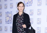 Jolanta Fraszyńska opowiedziała o walce z depresją i stanami lękowymi. „Myślałam, że umieram”