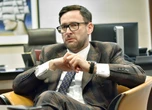 „Gazeta Wyborcza” kontra Daniel Obajtek. Jest kolejna decyzja sądu