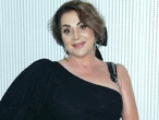 Żona Zenona Martyniuka uderza w rządzących. Gratuluje Joannie Kurskiej i podważa wyniki wyborów