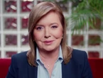 Niezwykły wynik oglądalności serwisu „Dzisiaj”. Danuta Holecka ma powody do radości