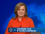 Reklamy w TV Republika coraz droższe. Przedstawiono nowy cennik