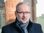 Minister zdrowia o przebiegu pandemii w Polsce. Wkrótce przekroczenie kolejnej bariery