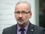 Ilu zaszczepionych zachorowało na COVID-19? MZ podało najnowsze dane