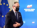 Ministerstwo Zdrowia reaguje na śmierć Izabeli z Pszczyny. „Lekarze nie mogą obawiać się...