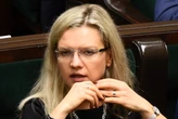 Wassermann o krytyce Lewicy ws. Funduszu Odbudowy. „Kto staje po stronie PiS jest atakowany”