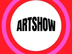 Nowy Artshow pełen niespodzianek dla entuzjastów sztuki i filmu
