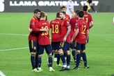 Hiszpania - Szwecja w kolejnym starciu Euro 2020. Kiedy mecz?