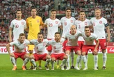 Euro 2020. Droga reprezentacji Polski na mistrzostwa Europy