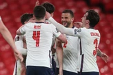 NA ŻYWO: Anglia – Chorwacja. Kto będzie górą w hicie pierwszej kolejki Euro 2020?