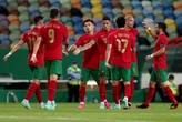 Węgry - Portugalia. Kiedy i gdzie obejrzeć mecz Euro 2020?