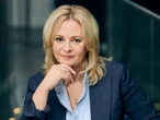 Agnieszka Wilczyńska nowym Finance Managerem Leonardo Hotels Polska