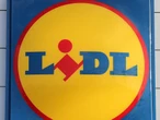 Lidl ze świetną ofertą na weekend. Kosmetyki za 1 zł. Jedna promocja dostępna tylko w piątek