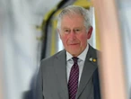 Przyjaciel rodziny królewskiej ujawnia nowe informacje o stanie króla Karola III. „To dla niego...