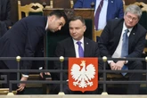 Biden pomija Polskę, ma odwiedzić Bratysławę? Prezydencki minister: Niczego to nie dowodzi