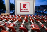UOKiK wszczął postępowanie przeciwko sieci Kaufland. W tle ogromne kary