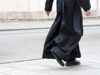 Rodzice oskarżyli księdza o molestowanie ich synów. Proboszcz: Oni nie są chrześcijanami