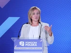 Komedia w Dyrekcji Generalnej Lasów Państwowych. Pod biurkiem trzymali zdjęcia posłanek