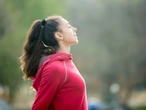8 treningów dla osób z cukrzycą. Są łagodne i bezpieczne