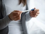 Ginekolog o „rejestrze ciąż”: Bzdura! Chodzi o presję. Może jeszcze obowiązkowy rejestr stosunków?