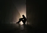„Gdy zostali zamknięci w domu, przestali sobie radzić”. Co dzieje się na oddziale psychiatrii...