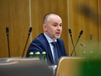 Konflikt Muchy z Glapińskim trwa. Rzecznik NBP mówi o „niemałych nagrodach i premiach”