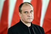 Cały Sejm poparł uchwałę ws. Nord Stream 2. Cały? Nie! Kukiz był przeciw