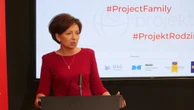 Maląg: 500+ i „Dobry Start” zostają. W nowej strategii demograficznej wsparcie pracujących kobiet...