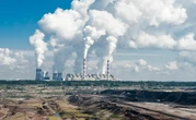 Wyłączenie bloków Elektrowni Bełchatów. Szef PSE oficjalnie: Błąd ludzki, nonszalancja