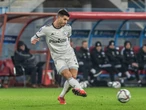 Czy Legia Warszawa wróci na dobre tory? Mistrz Polski podejmie u siebie Pogoń Szczecin