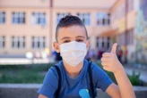 Lekarz ostrzega przed zatorami u dzieci. „Przed pandemią prawie się takich nie widywało”