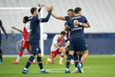 Lille krok od sprawienia sensacji. Dziś PSG może stracić tytuł mistrza Francji