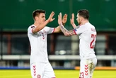 Euro 2020. Dania i Belgia w kolejny meczu. Gdzie i kiedy transmisja?