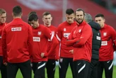 Jak dobrze znasz piłkarzy powołanych przez Sousę? Sprawdź się w naszym quizie
