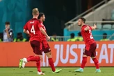 Włosi i Walijczycy w 1/8 finału Euro 2020. Co ze Szwajcarami?