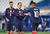 Euro 2020. Dzisiaj tylko dwa mecze. Kto zagra?