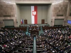 Komisja śledcza do spraw wyborów kopertowych. Wkrótce ruszą przesłuchania