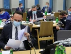 Posłowie zajmą się lex Kaczyński. Wątpliwości nawet w szeregach PiS