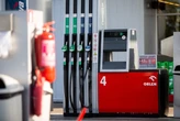 Diesel drożeje pierwszy raz od marca. Gdzie najtańsze paliwo w Polsce?