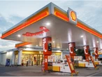 Loteria na stacjach znanej marki. Można zyskać pieniądze na zakup paliw
