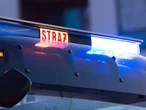 Kalisz. Akcja straży pożarnej w liceum. Ewakuowano ponad 300 osób