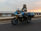 Ma tylko 152 KM, ale spod świateł zostawi wszystkie auta w tyle. Jest szybki także na zakrętach