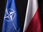 Polski generał wybrany na ważne stanowisko w NATO. To pierwsza taka sytuacja w historii