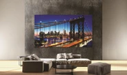 Samsung The Wall – doskonałość ekranu w każdym calu