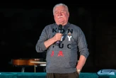 Wałęsa jest gotowy na śmierć. „Zostało mi tylko papiestwo, ale to poza moim zasięgiem”